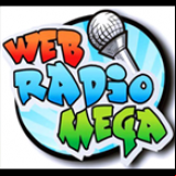 Radio Rádio Mega RJ