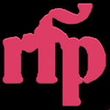 Radio RFPRADIO.COM | G-Spot Pleasure