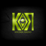 Radio Kronix Radio