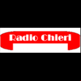 Radio Radio Chieri