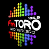 Radio FM Toro 106.5