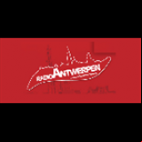 Radio Radio Antwerpen