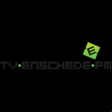 Radio Enschede FM 105.1