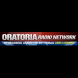 Radio Oratoria Radio Network