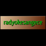 Radio Radio Kesangece