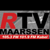 Radio RTV Maarssen 105.3