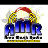 Radio AREA MUSIK RADIO