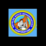 Radio Glory 97.1