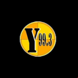 Radio Y-99.3