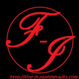 Radio Fire In Radio