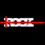Radio Mas Rock Radio