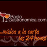 Radio Radio Gastronomica