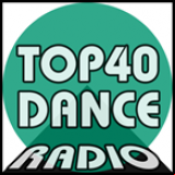 Radio A .RADIO TOP 40 DANCE