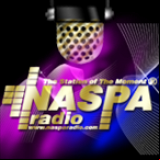 Radio Naspa Radio UK