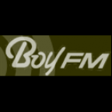 Radio Boy FM 80.4