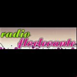 Radio Radio Flor Levante 91.8