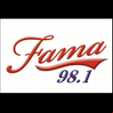 Radio Fama 98.1