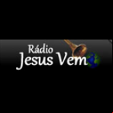 Radio Rádio Jesus Vem