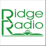 Radio Ridge Radio
