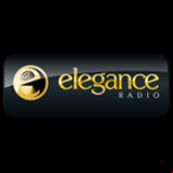 Radio Elegance Rádio