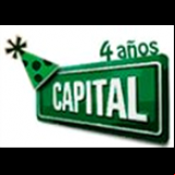 Radio Radio Capital 96.7