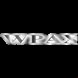 Radio WPAX 1240