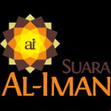 Radio Radio Suara Al-Iman 774