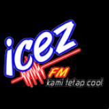 Radio Icez Fm Radio