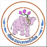 Radio Watdoitepnimit