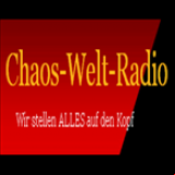 Radio Chaos Welt Radio