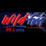 Radio Wild FM 99.1