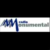 Radio Radio Monumental 600