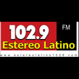 Radio Estéreo Latino 102.9