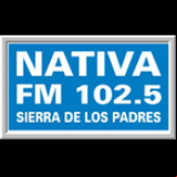Radio Radio Nativa 102.5