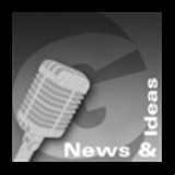 Radio GLT News &amp; Ideas 89.1