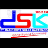 Radio DSK FM 103.2