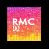 Radio RMC 80