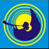 Radio Radio Aniol Beskidow 90.2