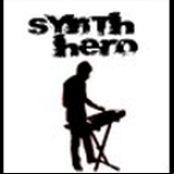 Radio Synth-Hero Radio