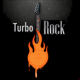 Radio Turbo ROCK Alternative