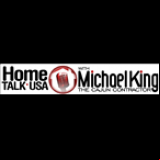 Radio Home Talk USA