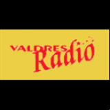 Radio Valdres Radio 105.0