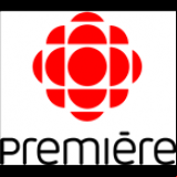 Radio Première Quebec City 106.3