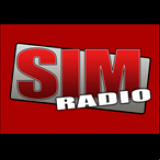 Radio SIM Radio