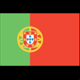 Radio Portuguese Global Radio