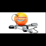 Radio TrudoFM 105.6