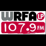 Radio WRFA-LP 107.9
