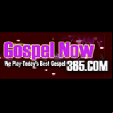 Radio Gospel Now 365