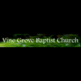 Radio Vine Grove Baptist Church