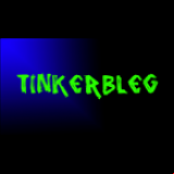 Radio Tinkerbleg Radio